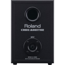 Акустическая система Roland CM-110