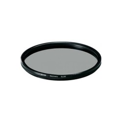 Светофильтр Schneider F-Pro S03 Circular Polarizer Slim 55mm