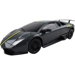 Радиоуправляемая машина QunXing Lamborghini Murcielago LP670-4 AA 1:24