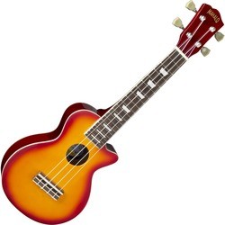 Гитара MAHALO ULP1