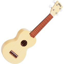 Гитара MAHALO MK1