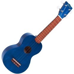 Гитара MAHALO MK1