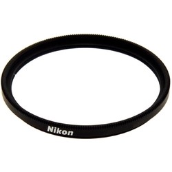 Светофильтр Nikon Protect Slim 55mm
