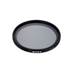 Светофильтры Sony Protect Slim 82mm