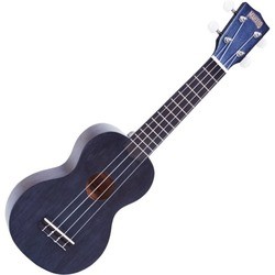 Гитара MAHALO MK1P (коричневый)