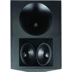 Акустическая система Tannoy VQNet 60