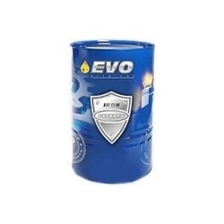 Моторные масла EVO Multi Agri 10W-30 200L
