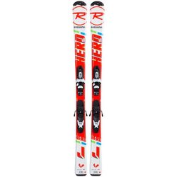 Лыжи Rossignol Hero Jr 140 (2012/2013)