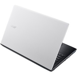 Ноутбуки Acer E5-575G-33LC