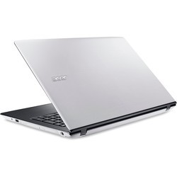 Ноутбуки Acer E5-575G-33LC