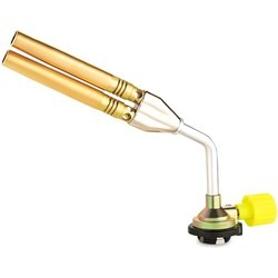 Газовая лампа / резак Vita AG-0001