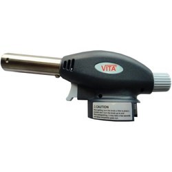 Газовая лампа / резак Vita AG-0013