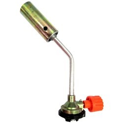 Газовая лампа / резак Vita AG-0020