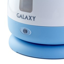 Электрочайник Galaxy GL0223