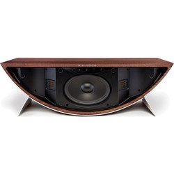 Аудиосистема Martin Logan Crescendo (коричневый)