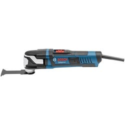 Многофункциональный инструмент Bosch GOP 55-36 Professional 0601231101