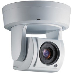 Камера видеонаблюдения ACTi ACM-8511