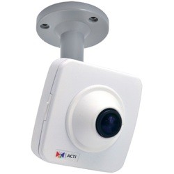 Камера видеонаблюдения ACTi E15