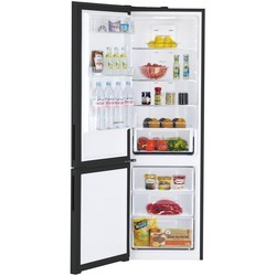 Холодильник Daewoo RN-V3310GCHB
