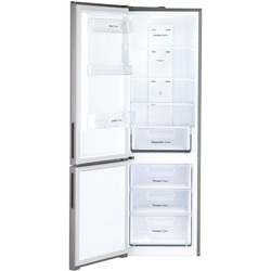 Холодильник Daewoo RN-V3610GCHS