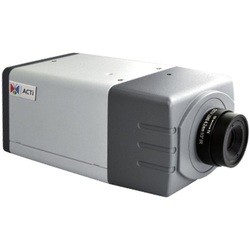 Камера видеонаблюдения ACTi E21FA