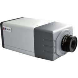 Камера видеонаблюдения ACTi E22F
