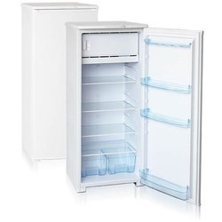 Холодильник Biryusa 6