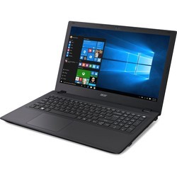 Ноутбук Acer Extensa 2520 (EX2520G-51P0)