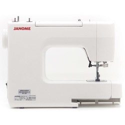Швейная машина, оверлок Janome PS 35