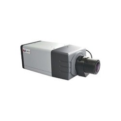 Камера видеонаблюдения ACTi E25