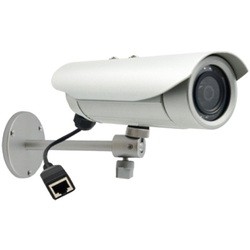 Камера видеонаблюдения ACTi E35