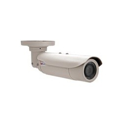 Камера видеонаблюдения ACTi E415