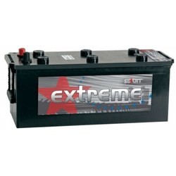 Автоаккумуляторы Start Extreme Truck 6CT-225L