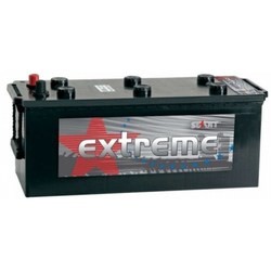 Автоаккумуляторы Start Extreme Truck 6CT-190L