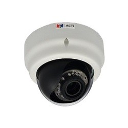 Камера видеонаблюдения ACTi E65A