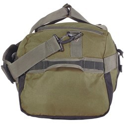 Сумка дорожная 5.11 NBT Duffle Lima