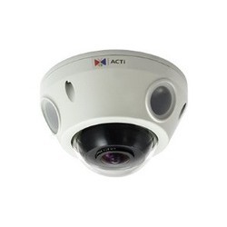 Камера видеонаблюдения ACTi E925