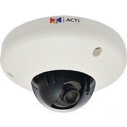Камера видеонаблюдения ACTi E94