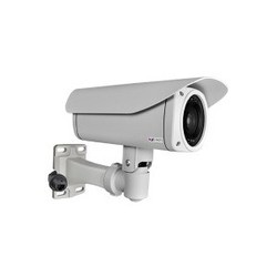 Камера видеонаблюдения ACTi I44