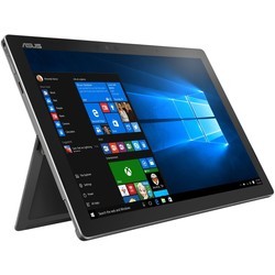 Ноутбуки Asus T303UA-GN043T