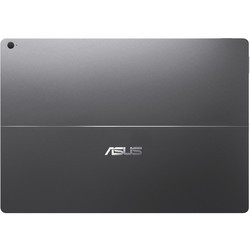 Ноутбуки Asus T303UA-GN043T