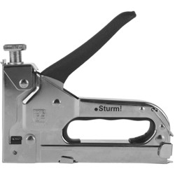 Строительный степлер Sturm 1071-01-02