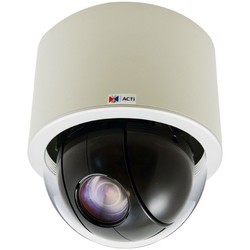 Камера видеонаблюдения ACTi KCM-8111