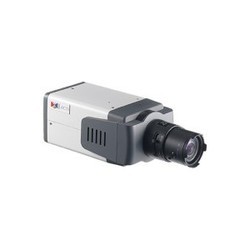 Камера видеонаблюдения ACTi TCM-5311