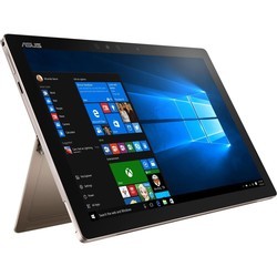 Ноутбуки Asus T303UA-GN047T