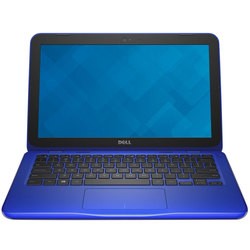 Ноутбуки Dell 3162-3065
