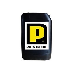 Трансмиссионное масло Prista EP 85W-140 20L