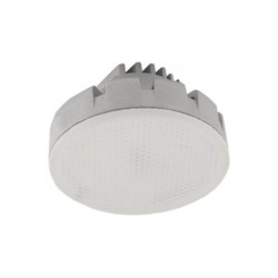 Лампочка Lightstar LED 8.5W 2800K GX53