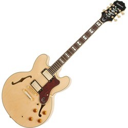 Гитара Epiphone Sheraton II