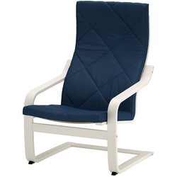 Компьютерное кресло IKEA Poang